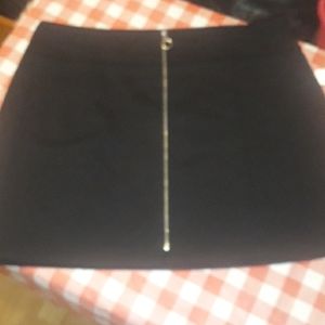 CANDIE'S PENCIL SKIRT(SKU552)